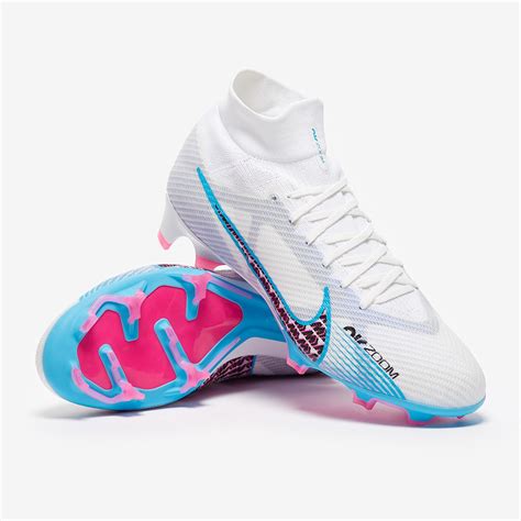 nike rosa blau weiß|Schuhe von Nike in rosa im Online Shop von SportScheck kaufen.